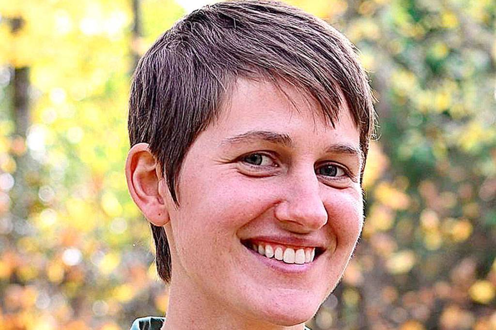 Taking the guess work out of recycling | Guest Column