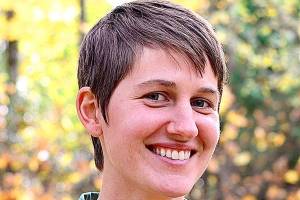 Taking the guess work out of recycling | Guest Column