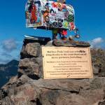 Photo courtesy of King County