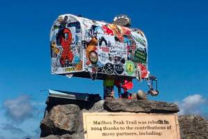 Photo courtesy of King County