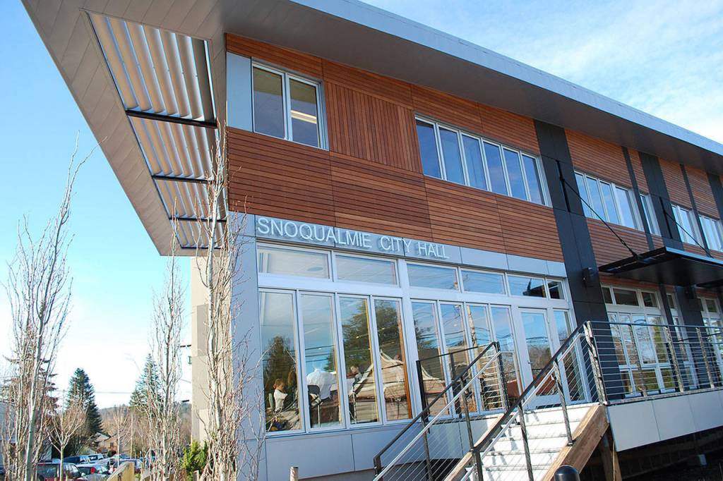 Cooling locations open to the public during excessive heat