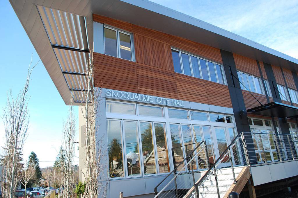 Cooling locations open to the public during excessive heat