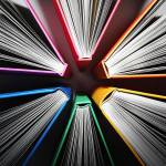 Summer — and summer reading — is finally here | Book Nook