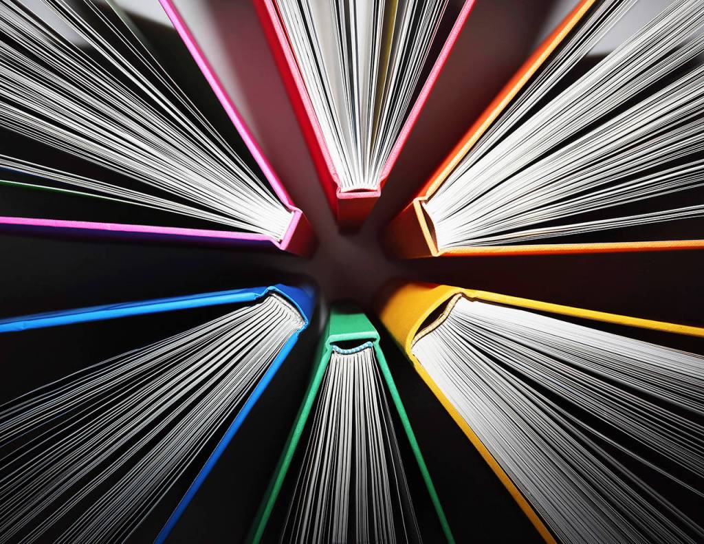 Summer — and summer reading — is finally here | Book Nook