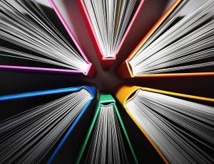 Summer — and summer reading — is finally here | Book Nook