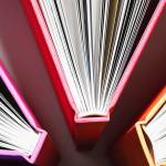 Summer — and summer reading — is finally here | Book Nook