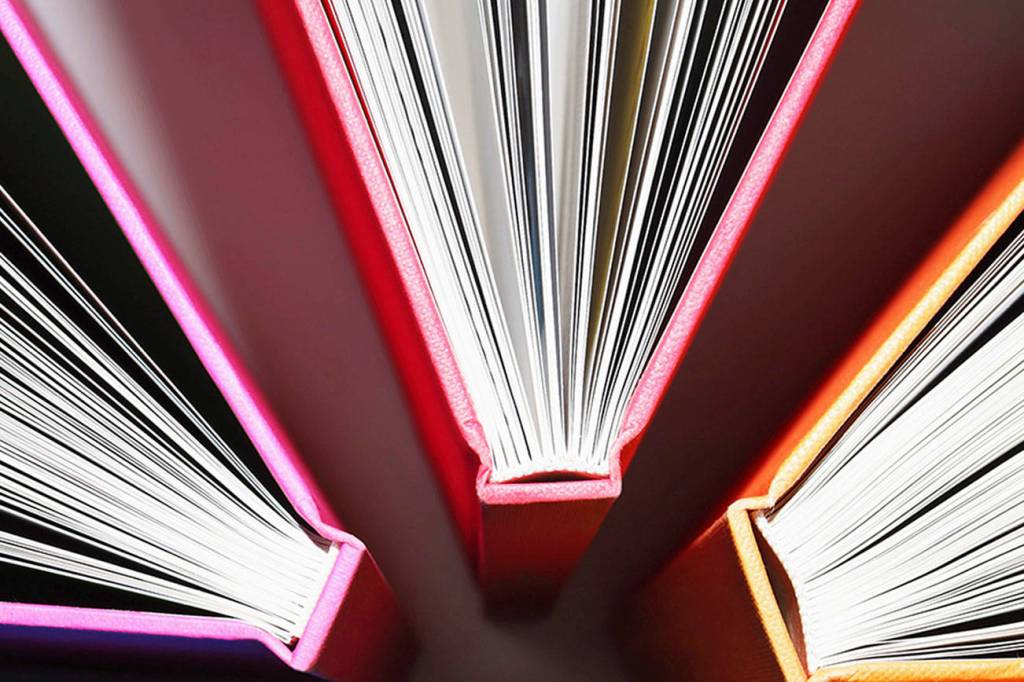 Summer — and summer reading — is finally here | Book Nook