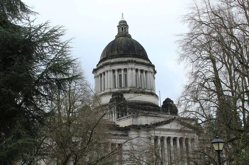 Bob Ferguson launches website for human trafficking victims