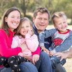 Snoqualmie chiropractor working on family guide to outdoor activities