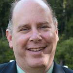 Just add water | Editorial