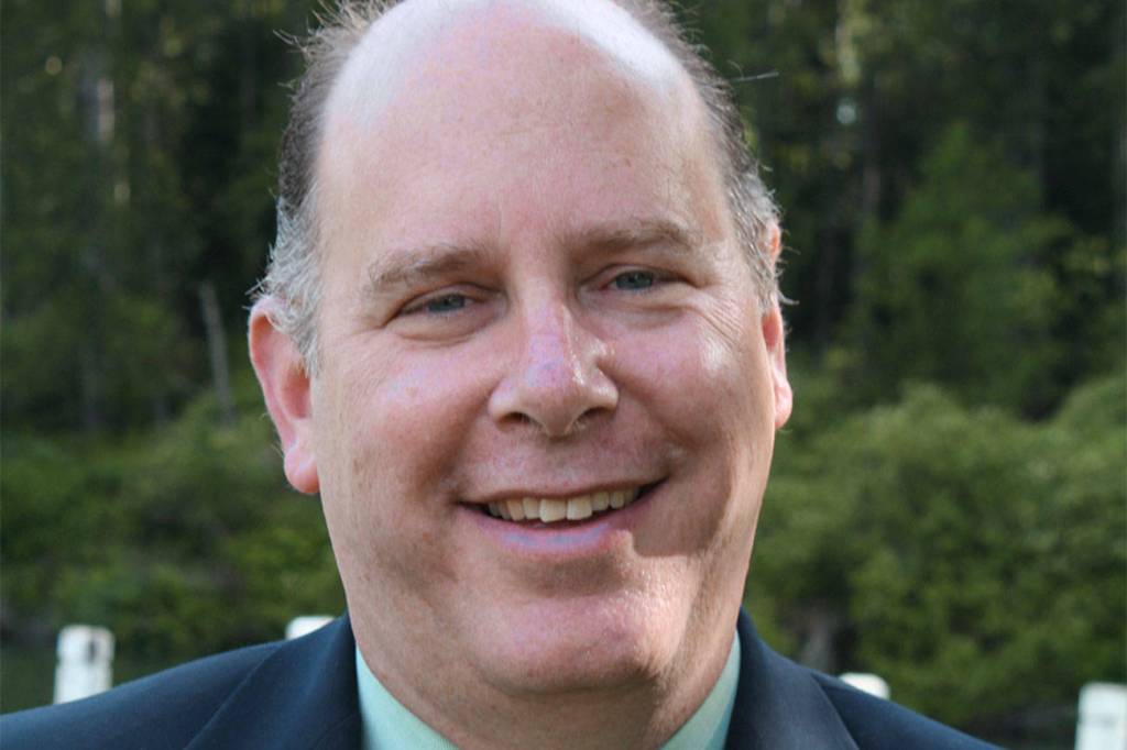 Just add water | Editorial