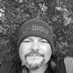 ROBERT SHAWN HERINGTON