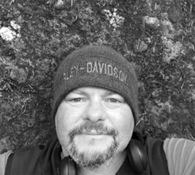 ROBERT SHAWN HERINGTON