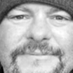 ROBERT SHAWN HERINGTON