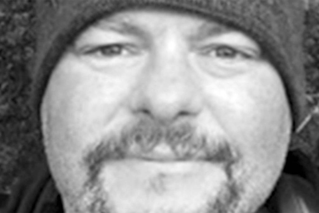 ROBERT SHAWN HERINGTON