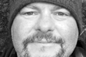 ROBERT SHAWN HERINGTON