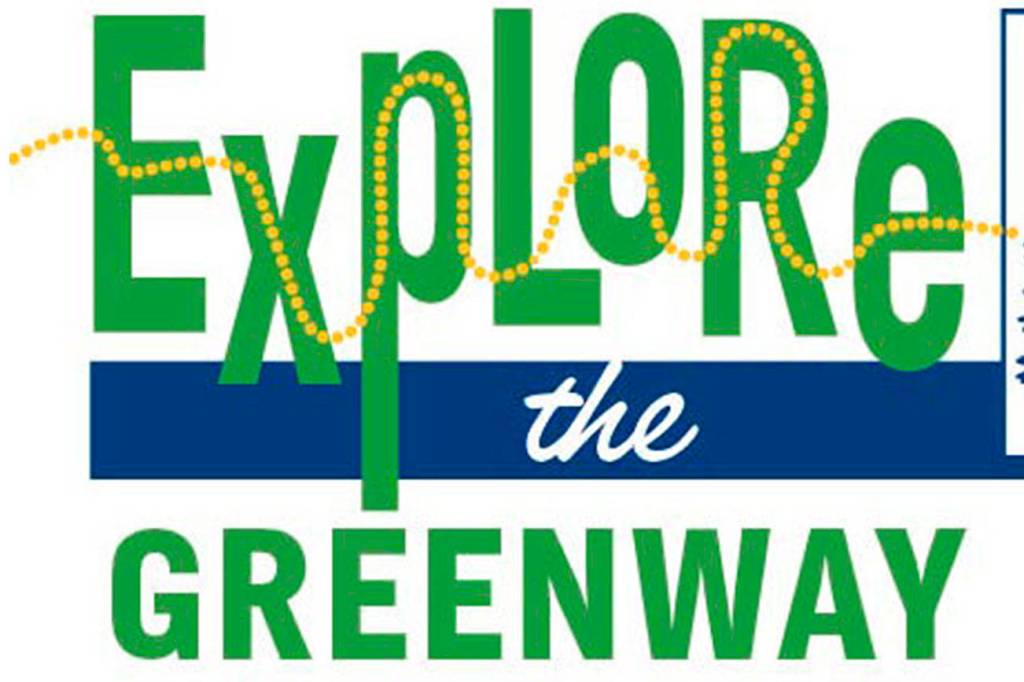 Mountains to Sound Greenway hosting 20 mile bike ride