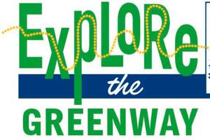 Mountains to Sound Greenway hosting 20 mile bike ride
