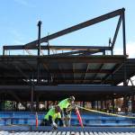 WSDOT shares new work zone safety message and video