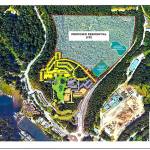 Salish expansion hearing draws criticism, support