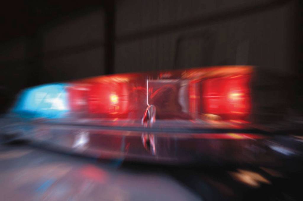 Duvall detectives determine suspicious deaths were murder-suicide