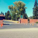 A video has surfaced which shows a trainer at Bothells Academy of Canine Behavior hitting a dog with a plastic bat. Aaron Kunkler/Staff photo
