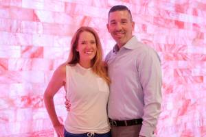 Pineapple Life yoga studio opens with weekend celebration at Community Park