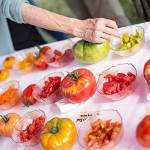 Carnation Farms hosts cooking class series with award-winning chef