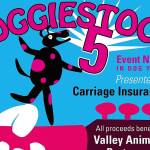 DoggieStock music festival to raise funds for local pets
