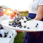 SnoValley’s Tilth Table to Farm dinner set for Aug. 18