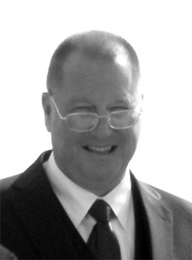 THOMAS BERNARD BALCH