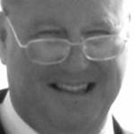 THOMAS BERNARD BALCH