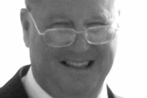 THOMAS BERNARD BALCH