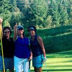 As if one wasn’t enough, Methven notches two holes-in-one in same week