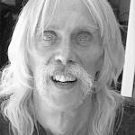 RANDALL “RANDY” MILLER