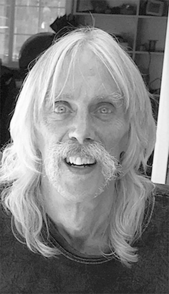 RANDALL “RANDY” MILLER