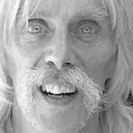 RANDALL “RANDY” MILLER