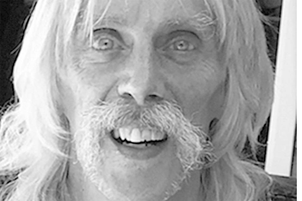 RANDALL “RANDY” MILLER