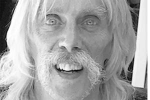 RANDALL “RANDY” MILLER