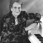 MAISIE M. PURSER DAVIS