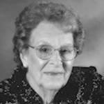 MAISIE M. PURSER DAVIS