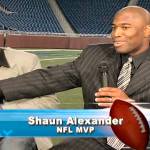 Thunder Sports Network takes the sports world by storm