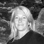 HEATHER CASTLEMAN CARPENTER