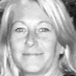 HEATHER CASTLEMAN CARPENTER