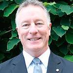 Snoqualmie Valley School District welcomes new superintendent