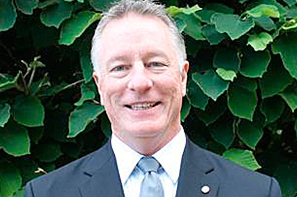 Snoqualmie Valley School District welcomes new superintendent