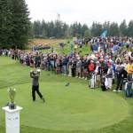 Scott Parel wins 2018 Boeing Classic