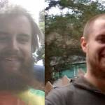 A picture of Taylor Munro. Courtesy of King County Sheriffs