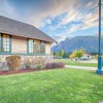 The Si View Metro Parks district is looking to upgrade or expand their aquatic center facilities in 2019 and beyond. File Photo