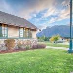 Si View Metro Parks begins study on new aquatic center possibilities